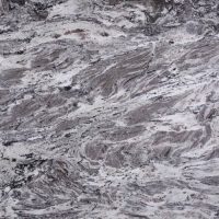 ROCKY_MOUNTAIN-SLIDING-200×200