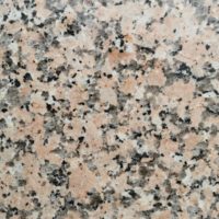 Rosa_Beta_Granite_Granite_Slabs_UK_Close-2-200×200