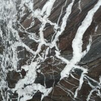 Rosa_Levanto_Marble_Granite_Slabs_Uk_Close-1-200×200