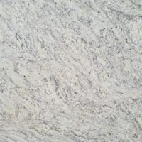SALINAS_RIVER_WHITE_GRANITE_SLABS_UK_1162U_CLOSE-200×200