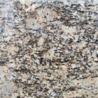 Santa_Cecilia_Fantasy_Granite_Granite_Slabs_UK_Close-1-200×200