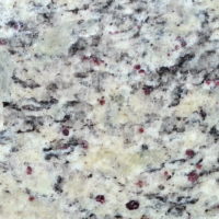 Santa_Cecilia_Granite_Light_GRANITE_SLABS_UK_GROUP-200×200
