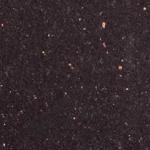 Star-Galaxy