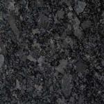 Steel-Grey