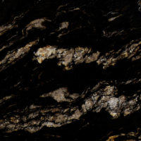 TITANIUM_GOLD_GRANITE_SLABS_UK_GROUP-200×200