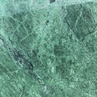 Verde_Guatemala_Marble_Granite_Slabs_UK_Close-1-1-200×200