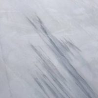 WhatsApp-Image-2019-06-12-at-14.27.39-200×200