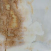 White_Onyx_Onyx_Granite_Slabs_Uk_Block-2_Close-2-200×200