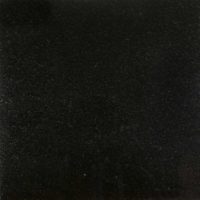 absolute-black