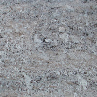 bianco_antico_GRANITE_SLABS_UK_GROUP-200×200