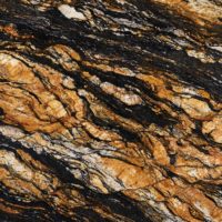 magma_gold_GRANITE_SLABS_UK_GROUP-200×200