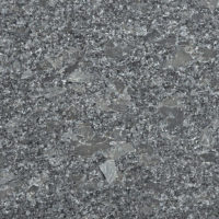 steel_grey_GRANITE_SLABS_UK_GROUP-200×200